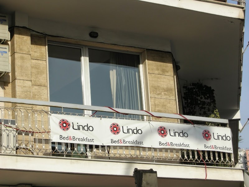 B&B Lindo - 3