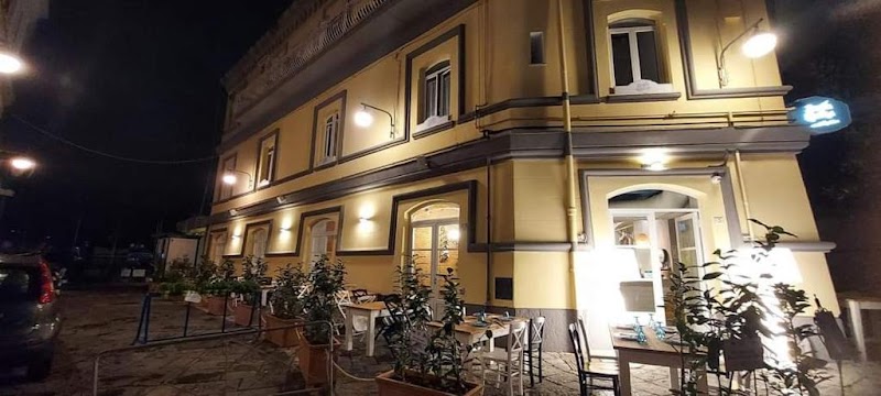 Donna Luisella | B&B - 3