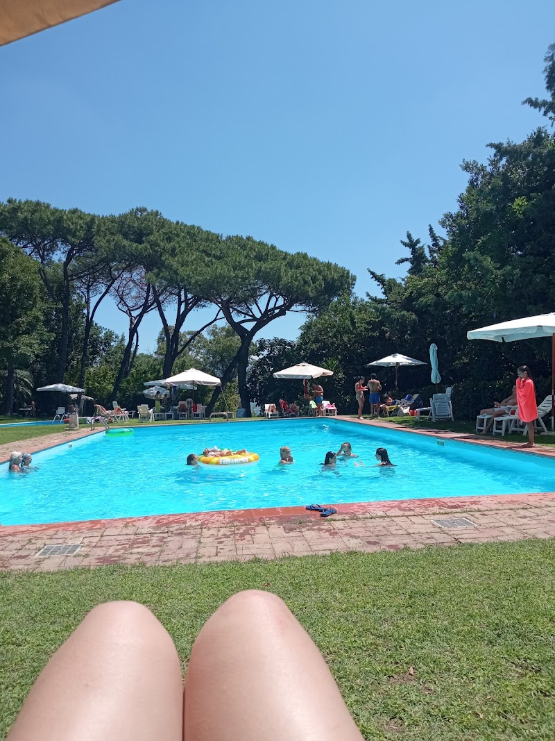 Bed&Breakfast Rivalta - Posillipo - 3