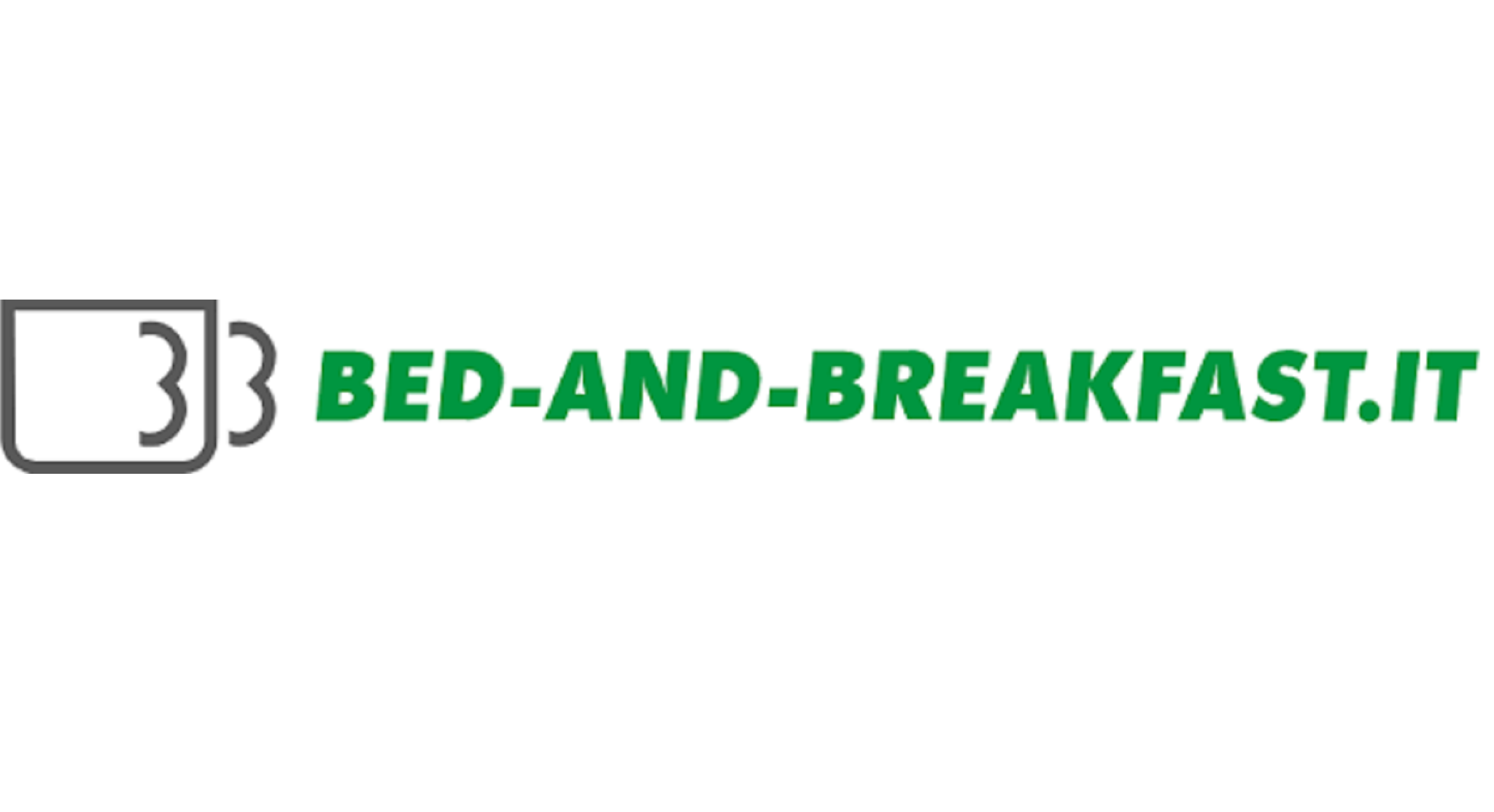 Bed&Breakfast Rivalta - Posillipo - 4