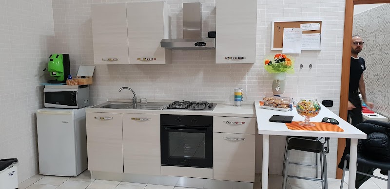 Ale&France House - 2