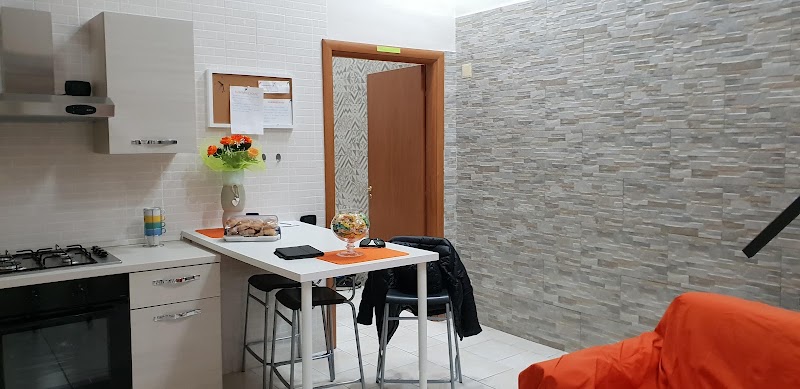 Ale&France House - 3