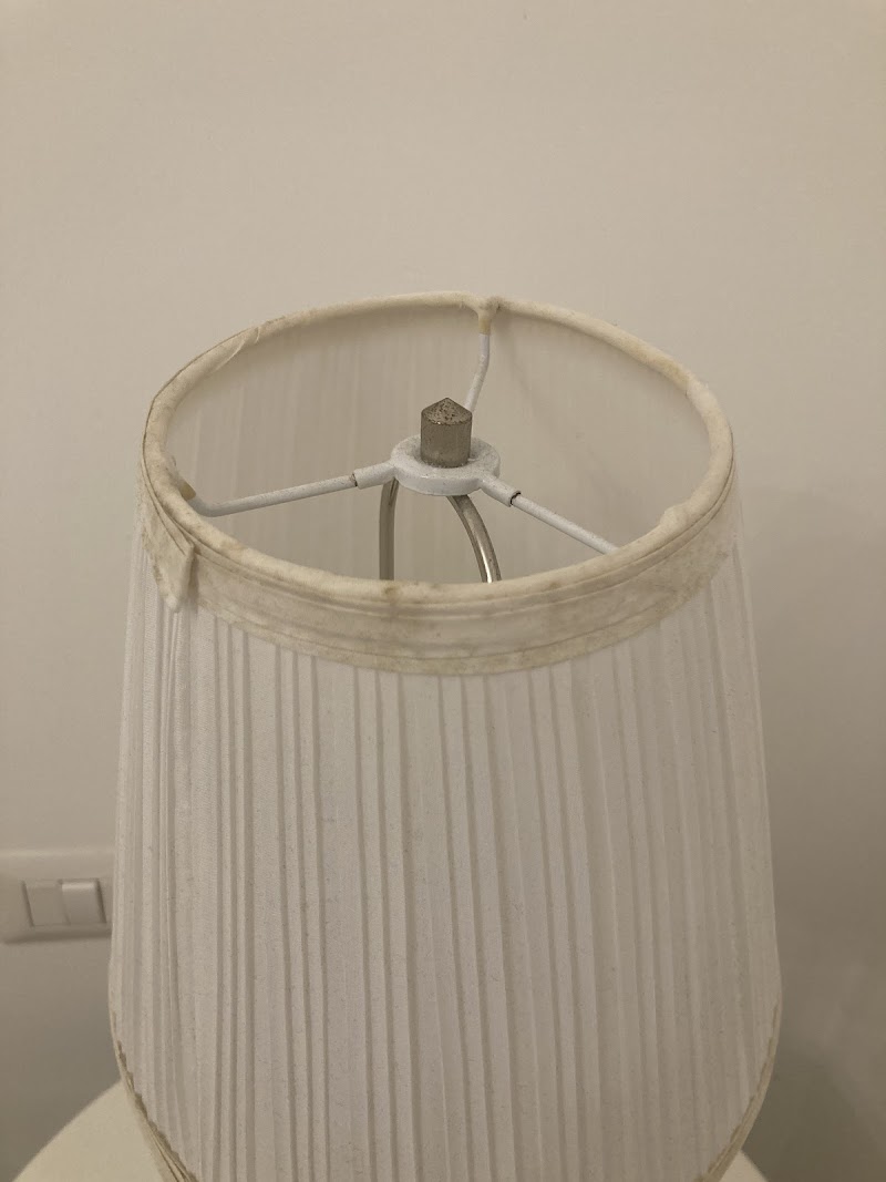 Chiatamone Seaside Suite