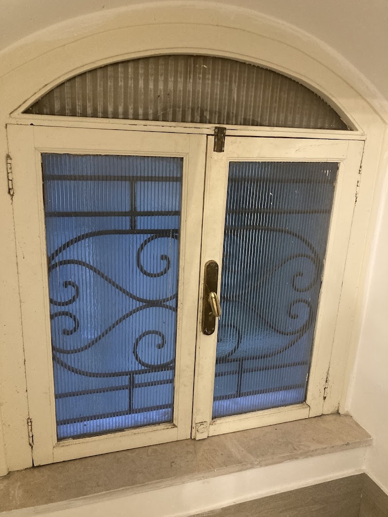 Chiatamone Seaside Suite - 2