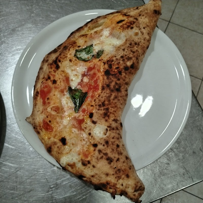 B&B Salvator Rosa 78 - 4