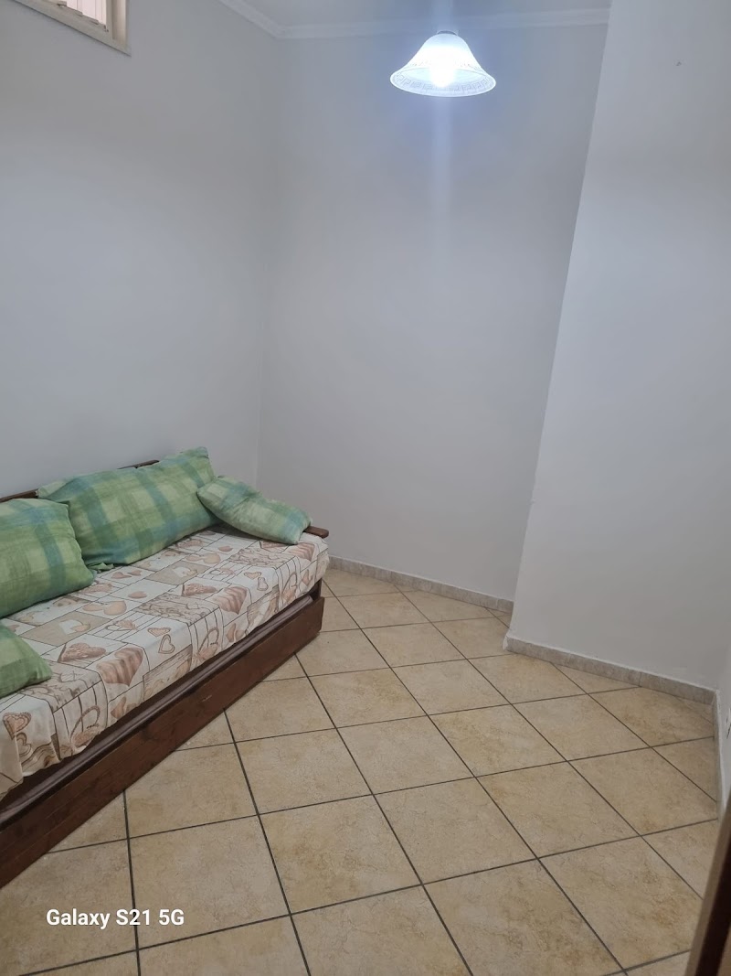 SaggioHome Holiday House - 4