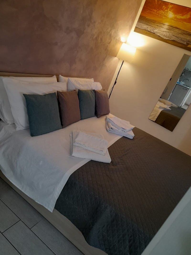 La Dimora Dei Baroni - 4