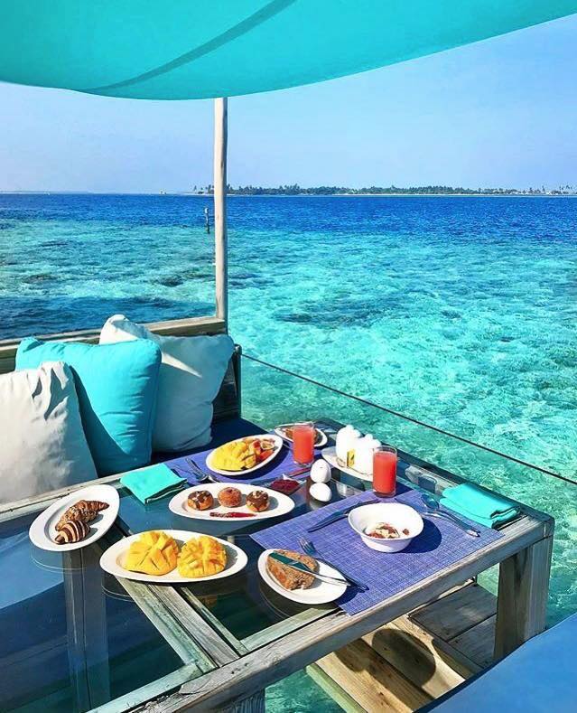 In Viaggio Con Te - 2