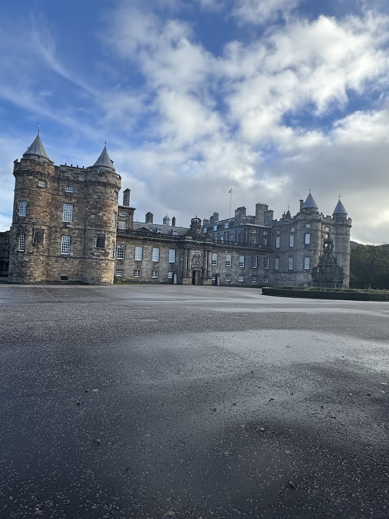 In Viaggio Con Te - 3