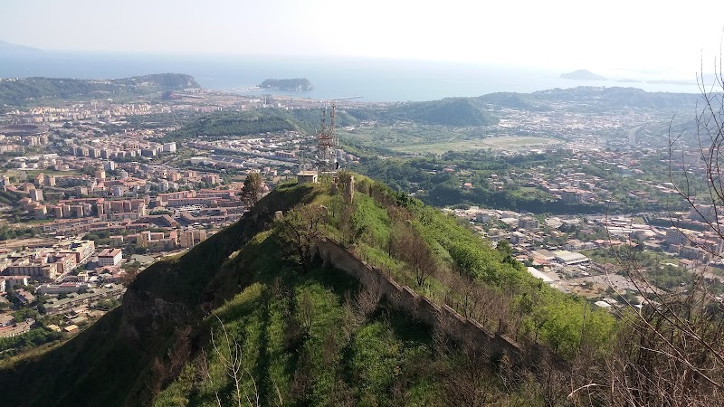 La Suite del Giardino - 2