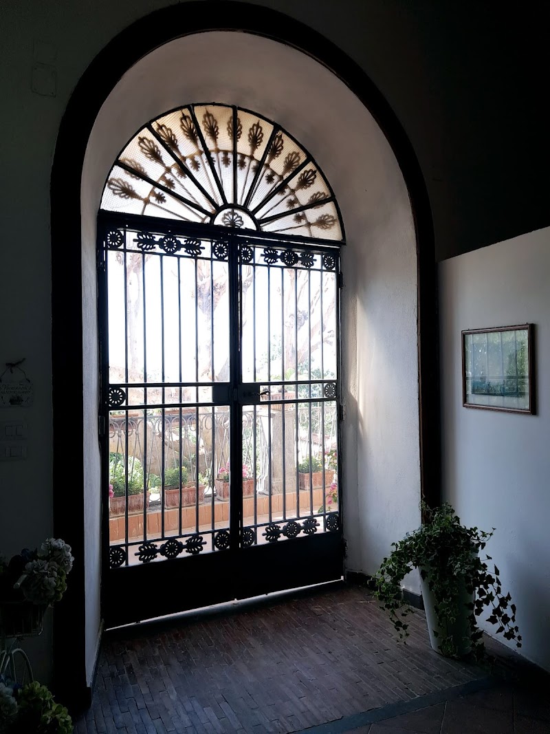 La Suite del Giardino - 3