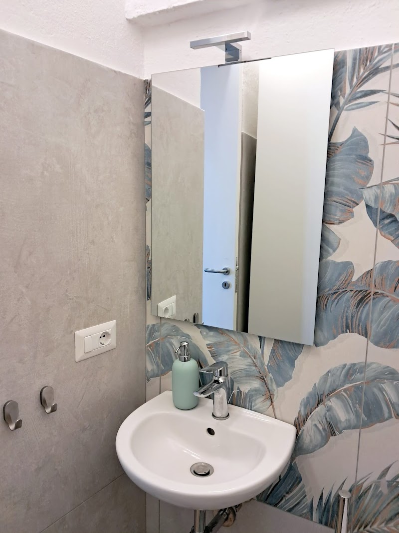 La Suite del Giardino - 4