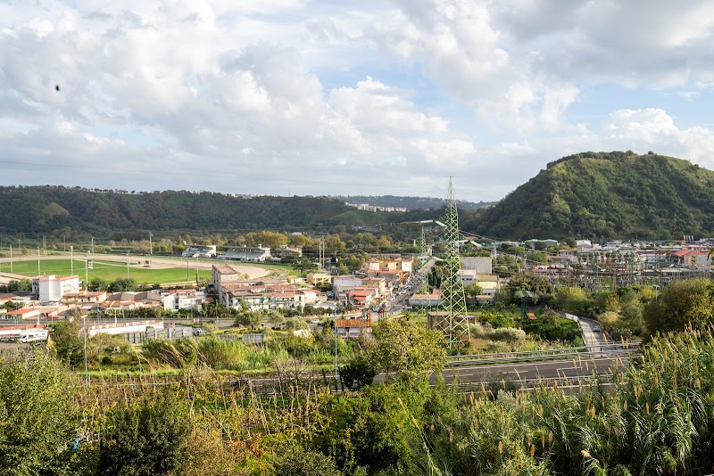 Guest House Pedamentina - 4