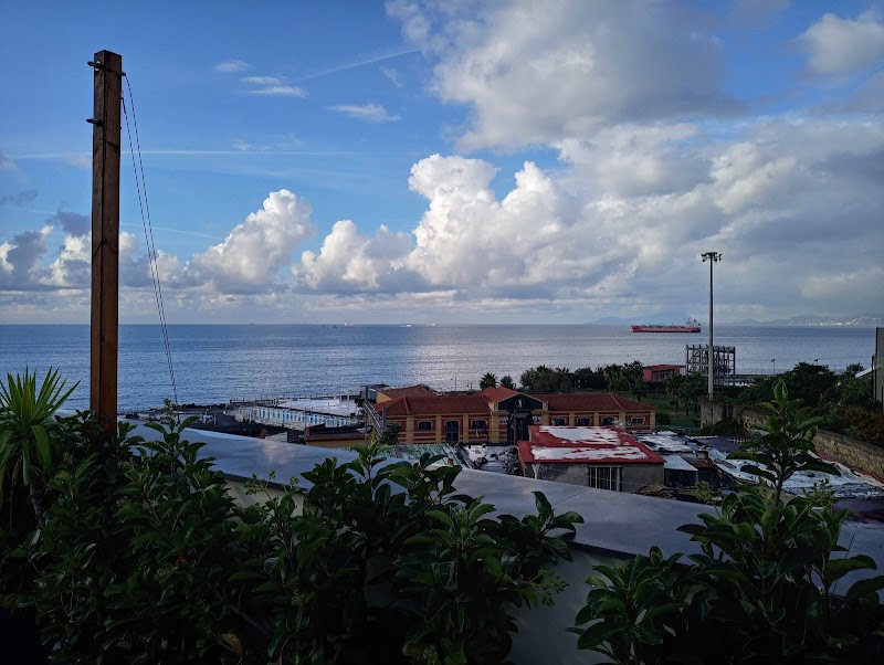 Melograno undici - 3