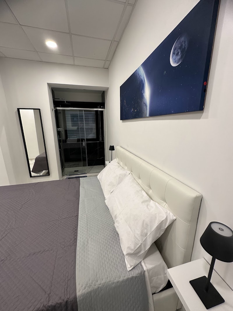 Suite concept Italy - 3