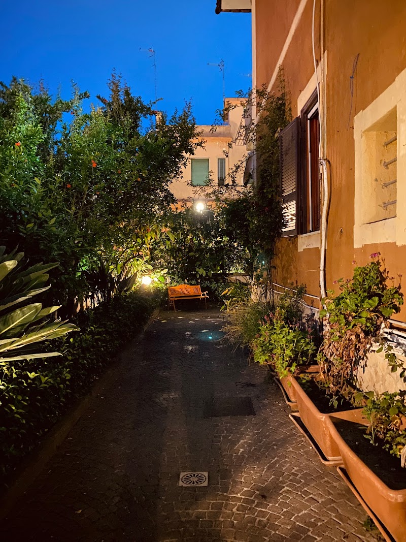 Los Mochileros Hostel - Age Limit 18-28 - 3