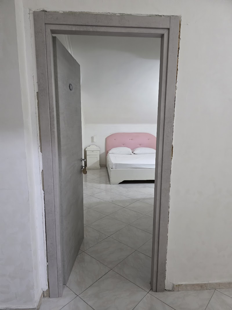 Hotel New Sayonara - 3