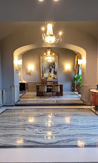 Grand Hotel Parker's - 4