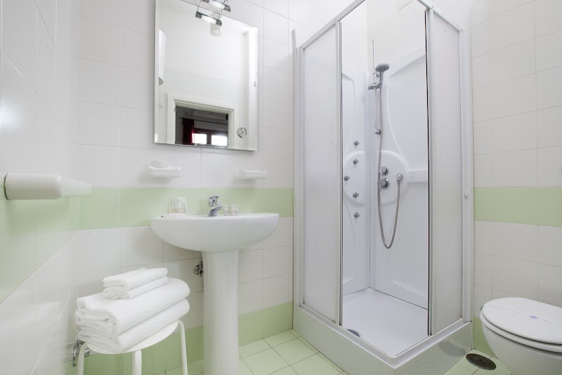 Hotel Maison Degas - 3