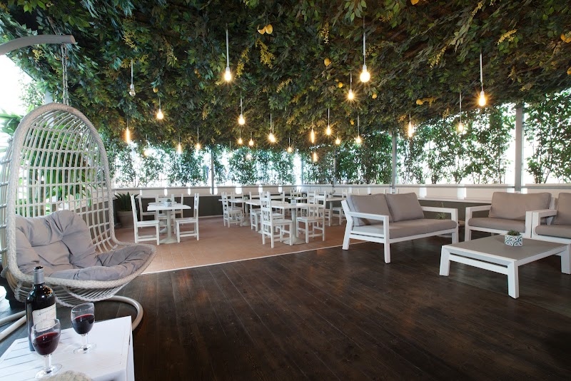 Herculaneum Hotel & Maison - 2