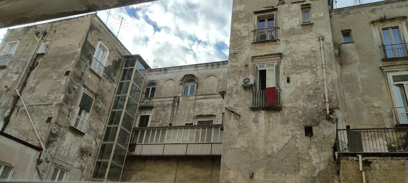 Hotel Correra 241 - 4