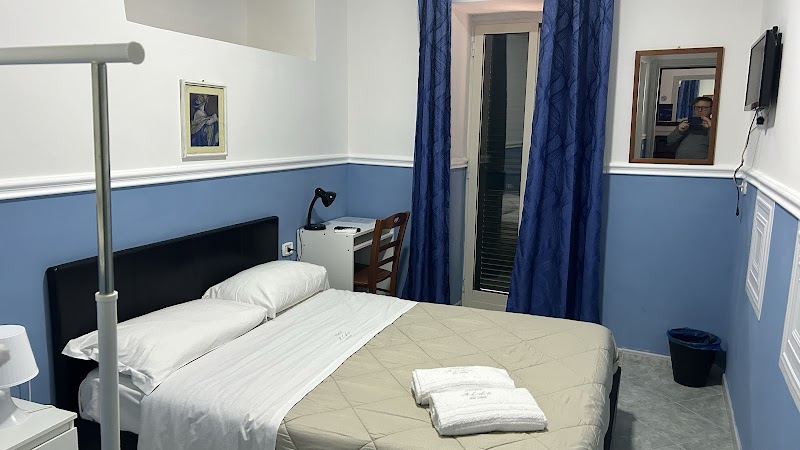 Hotel Alloggio del Conte - 2