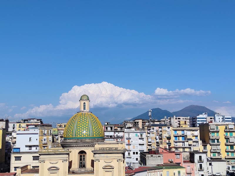 Fly Boutique Hotel - 3