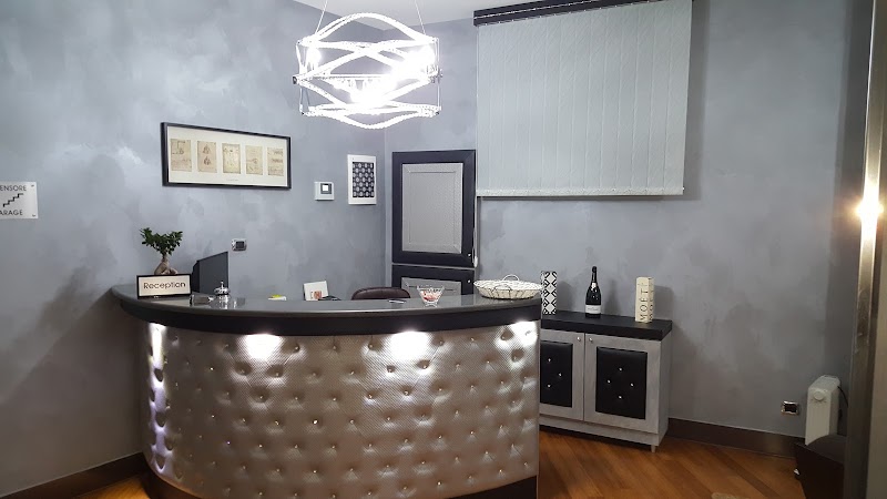 Hotel superior diadema - 3