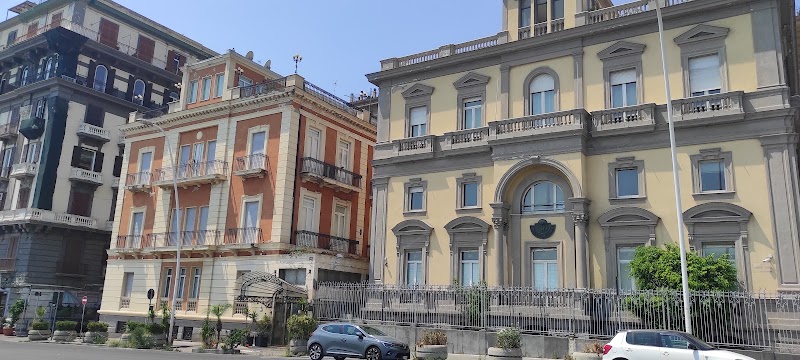 Rama Palace hotel - 2