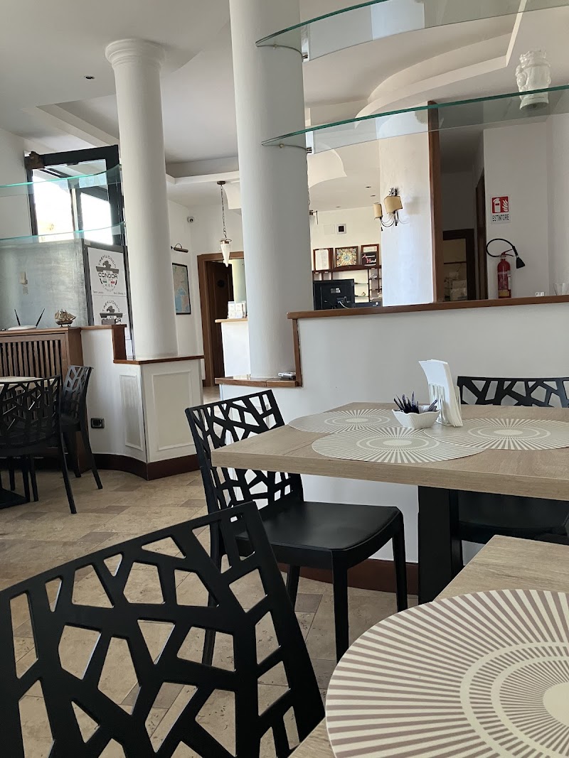 The Sun Boutique Hotel Napoli hotel 3 stelle - 2