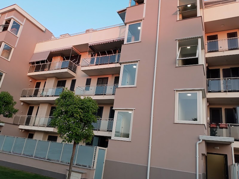 Kleopatra Design Hotel