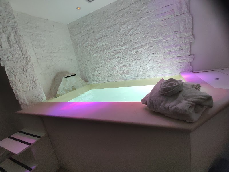 Hotel New Generation - 2