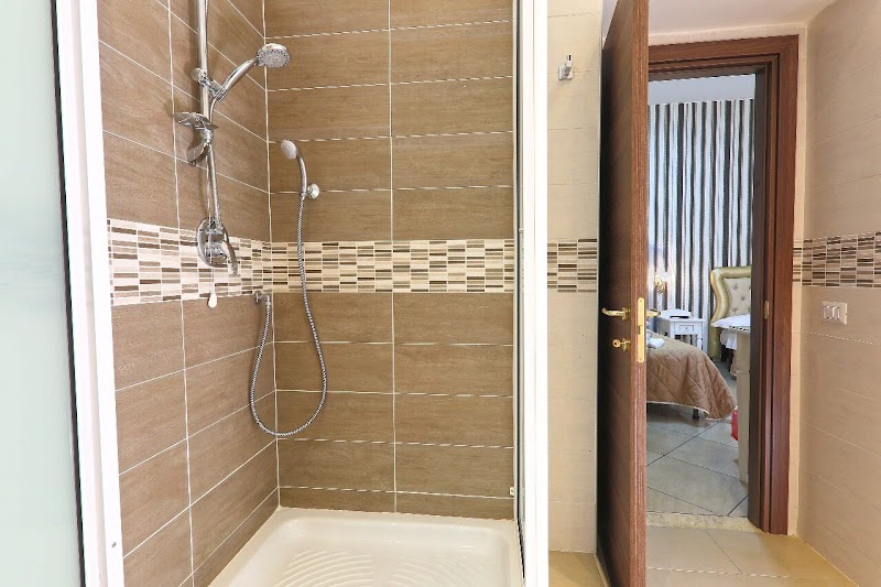 Hotel New Generation - 4