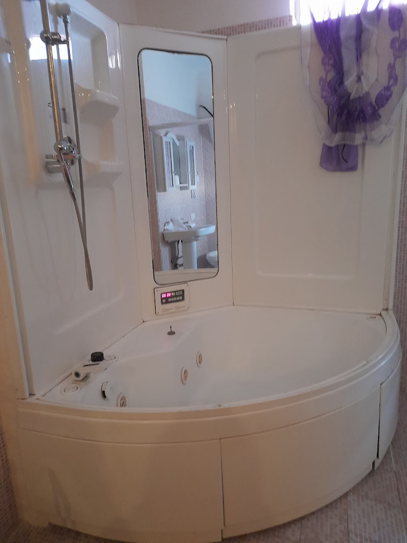 Hotel Napoleon Cuore - 3