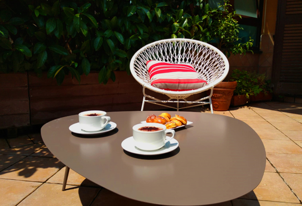 Hotel Il Convento - 2