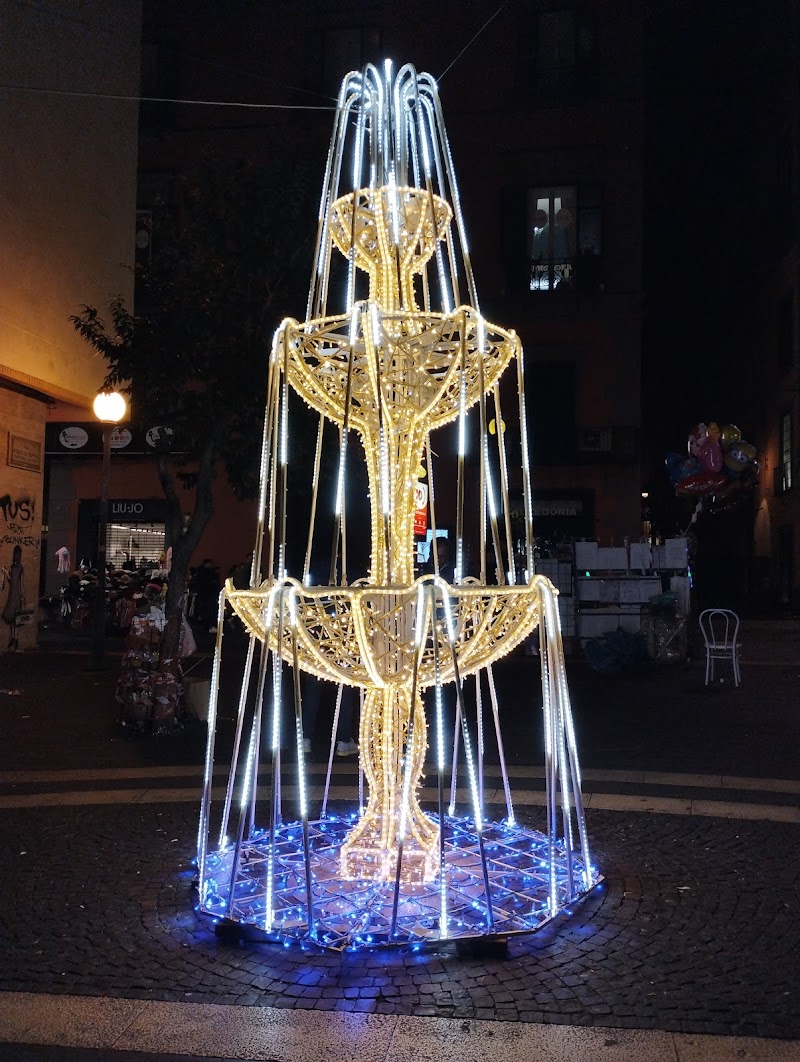 Ranch Palace Hotel - 2