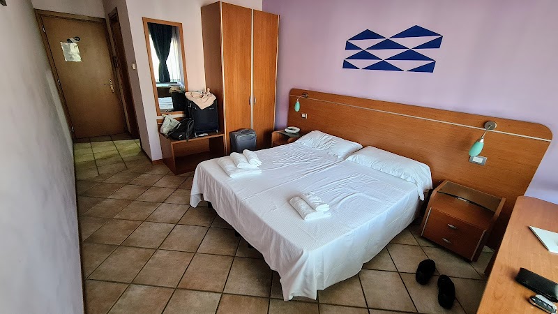 Millennium Gold Hotel