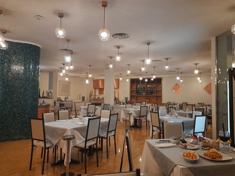 Millennium Gold Hotel - 3