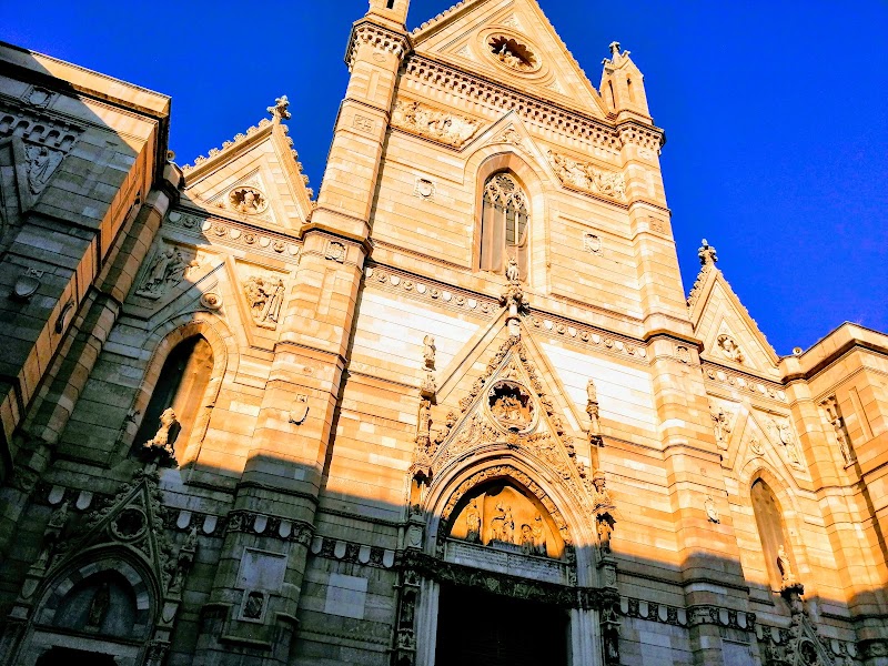 Caravaggio Hotel - 2