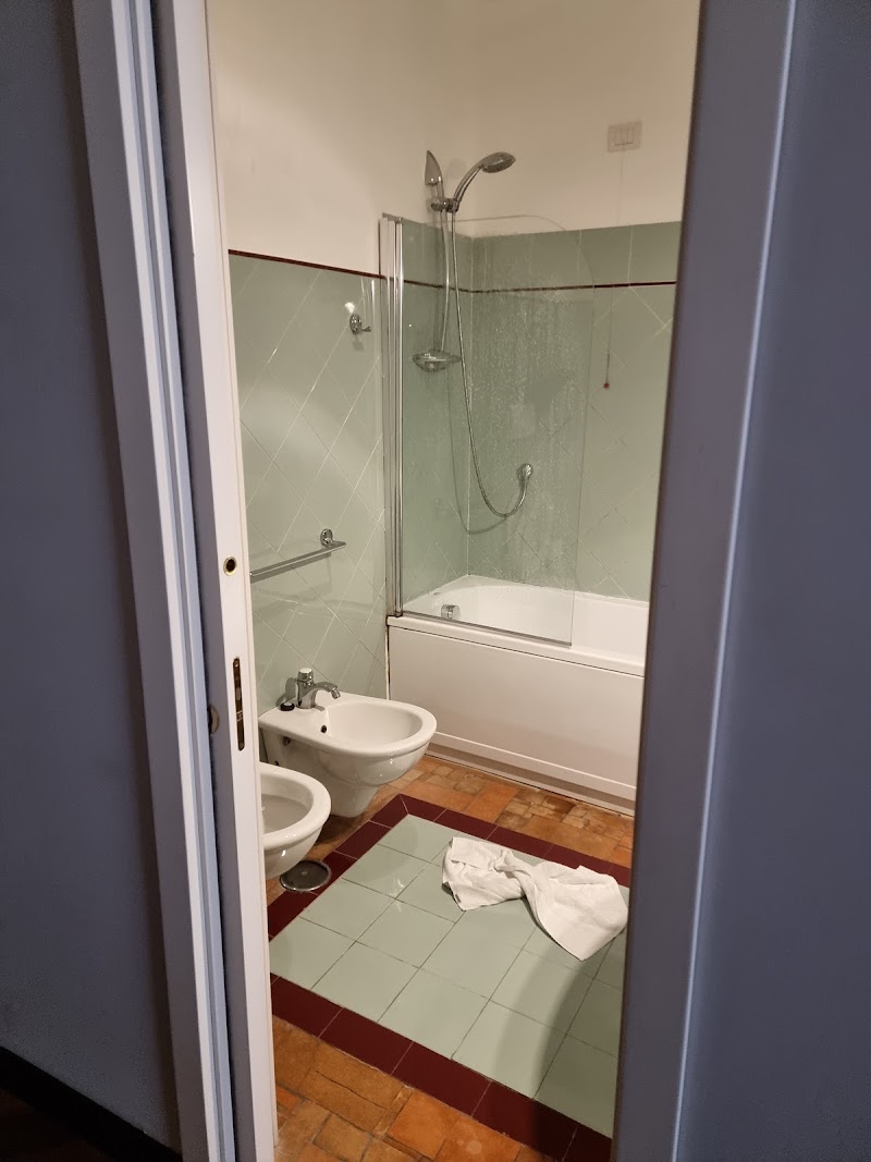 Decumani Hotel de Charme - 4