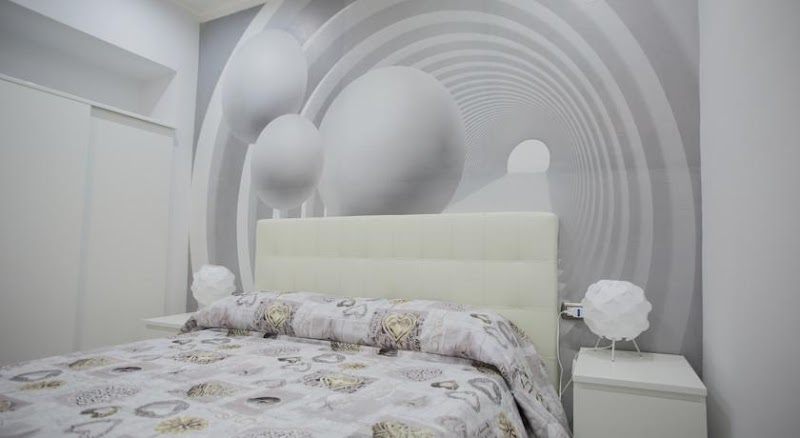 Maciso Aparthotel - 3