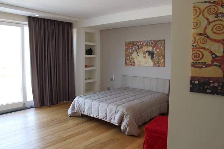 Pietrabianca Resort - 2