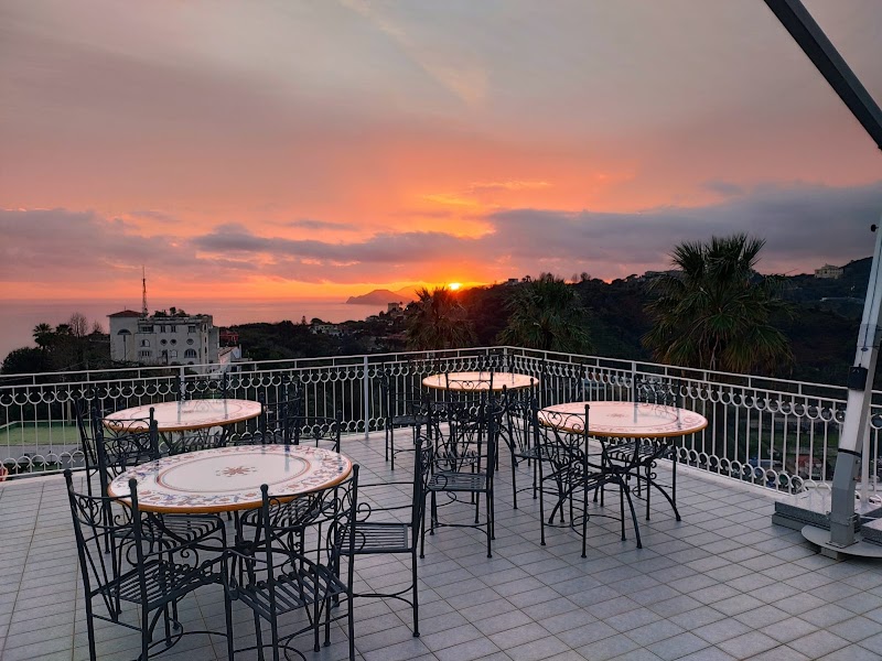 RIAMA AGRIRESORT - 2