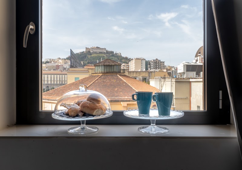 Tiffany's Luxury Resort - 2