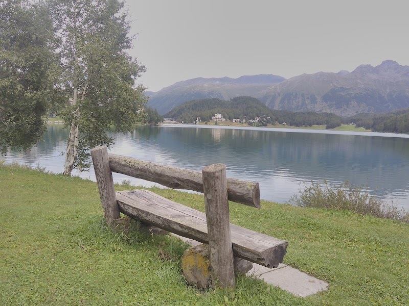 apartment7500 GmbH - 2