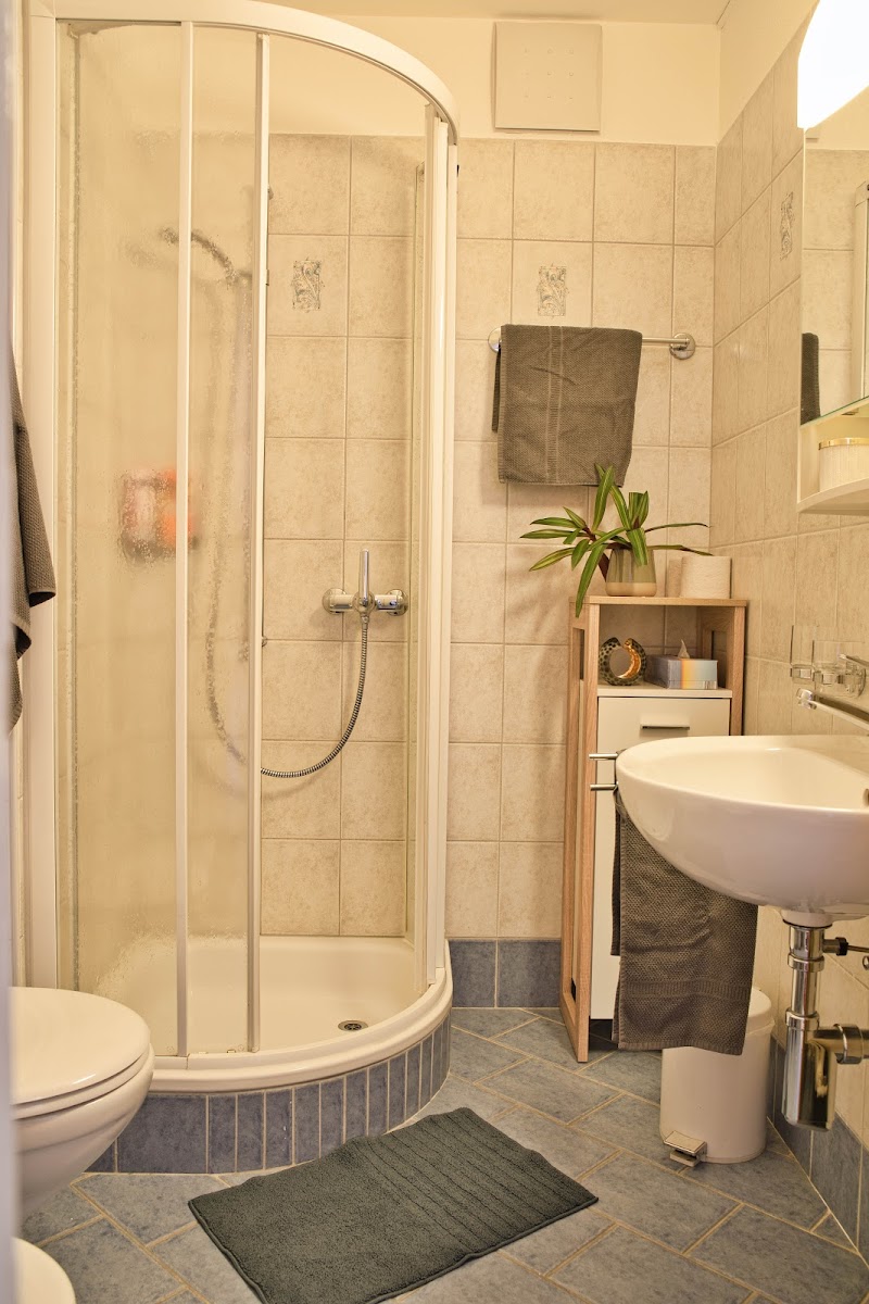 La Soliva Holiday apartment - 2