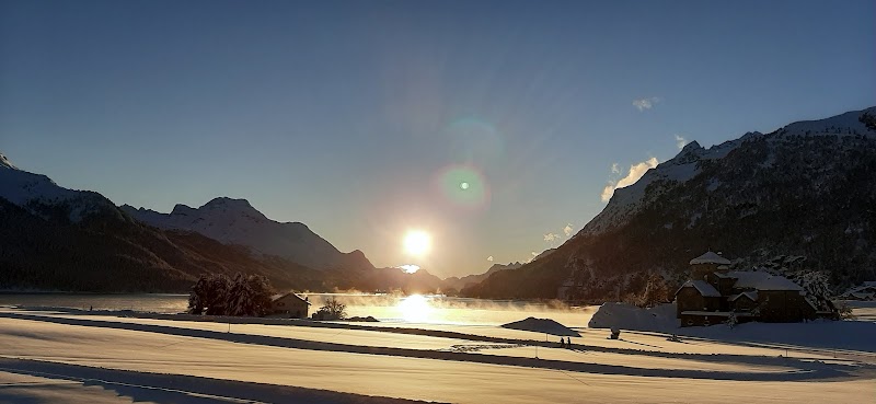 Ferienwohnungen Patscheider - 3