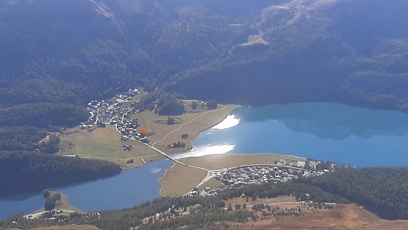 Ferienwohnungen Patscheider - 4