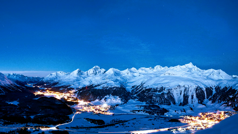 AlpRent GmbH - Value Vacation Rentals (Ferienwohnungen) - 3