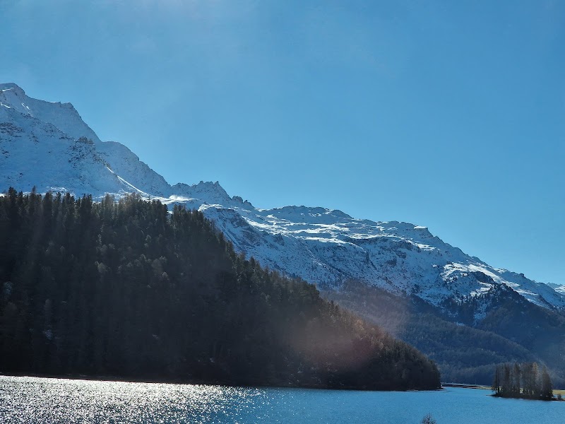 Lisignoli Ferienwohnungen